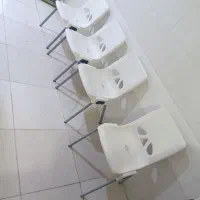 سلام تمامی وسایل فروشی|دفتر کار|بهبهان, |دیوار