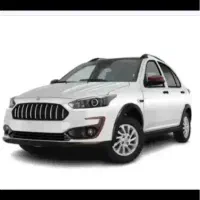 حواله دو ماشین اطلس