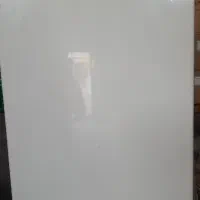 یخچال فریزرهایر