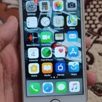 ایفون 5s کلکسیونی