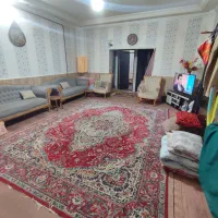 رهن و اجاره واحد 100 متر 2 خواب با موقعیت بینظیر|اجارهٔ آپارتمان|مشهد, نظام دوست|دیوار