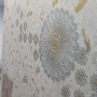 رنگ آمیزی ساختمان