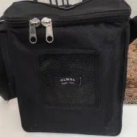 باند|سیستم صوتی خانگی|تبریز, |دیوار