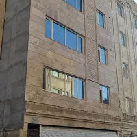 شیشه بری