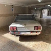 تویوتا کارینا|خودرو سواری و وانت|ری, شهادت|دیوار