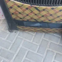 بخاری نو|بخاری، هیتر، شومینه|تربت جام, امام|دیوار