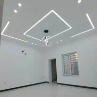 اجرای سقف کاذب کناف