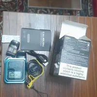 ویپاد نو نو رسید خریدش هم موجوده