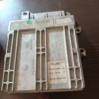 ایسیو sl96