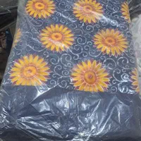 کناره فرش|فرش|فسا, |دیوار