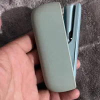 Iqous iluma II|زیورآلات و اکسسوری|کرج, شاهین‌ویلا|دیوار