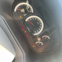 تیبا۲|خودرو سواری و وانت|شهر ری, تقی آباد|دیوار