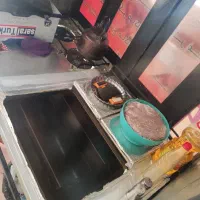 لوازم ساندویچی|اجارهٔ مغازه و غرفه|سقز, |دیوار