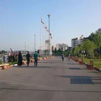 تور ساری گردی