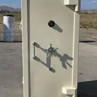 گاوصندوق 2000 آذربایجان|ابزارآلات|تبریز, |دیوار