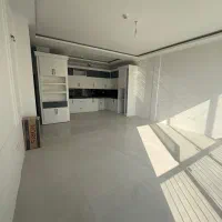 آپارتمان-100-متری-دوخواب-نور-الهیه-صفر