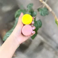 کرم سفید‌کننده پرنسس