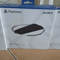 ps5|کنسول، بازی ویدئویی و آنلاین|تهران, مجیدآباد|دیوار
