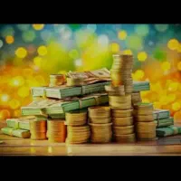 ضامن AوBخریداریم