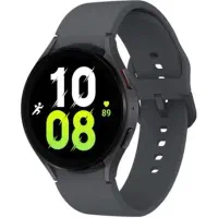 ساعت هوشمند سامسونگ گلکسی واچ Watch 5 SM-R910 44mm
