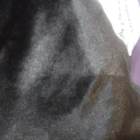 پارچه  مخمل