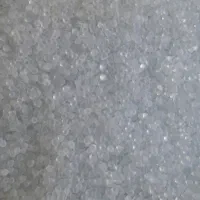 اپراتور تزریق ماهر ماهر.شهرک صنعتی دولت اباد
