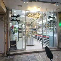 سایر|لوازم سرویس بهداشتی|اسلامشهر, مظفریه|دیوار