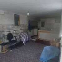 سلام زیر زمینی مبله