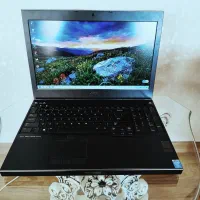 لپ تاپ dell precision m4800|رایانه همراه|تبریز, |دیوار