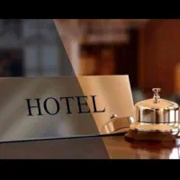 فراخوان نیروی کاری جهت کار در هتل