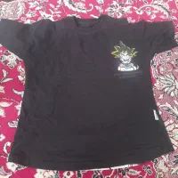 بچگانه نو|کفش و لباس بچه|خرمآباد, |دیوار