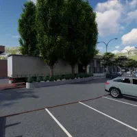 سهم بازارچه تجاری ارتش عجبشیر