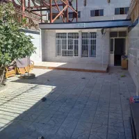 ۱۸۰ متری ویلایی گرجی علیا