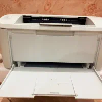 پرینتر HP m15a|پرینتر، اسکنر، کپی، فکس|تهران, جوانمردان (اندیشه)|دیوار