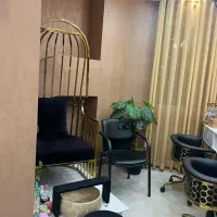 استخدام نیرو آرایشگر|خدمات آرایشگری و زیبایی|رشت, علی آباد|دیوار