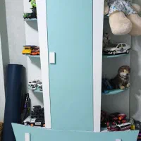 سرویس خواب کودک و نوجوان