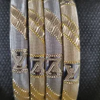 طلا برای سرمایه گذاری