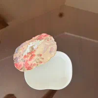 سرویس لموتژ