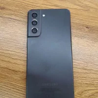 شیائومی نوت ۱۲ پرو s21fe|موبایل|یزد, |دیوار