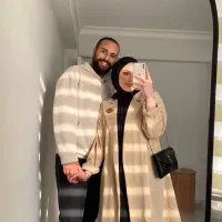 آینه ایستاده مدل گنبدی (فریم چوبی)