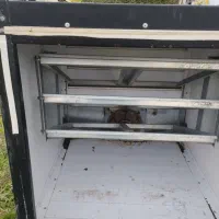 دستگاه جوجه کشی ۶۲۰ تایی