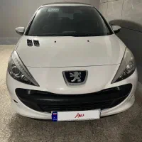 207‌ پانا مدل ۱۴۰۲