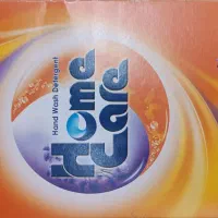 پودر لباسشویی