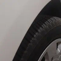 پژو۲۰۷tu3|خودرو سواری و وانت|کرمانشاه, |دیوار