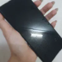 s23ultra|موبایل|سبزوار, هویزه|دیوار