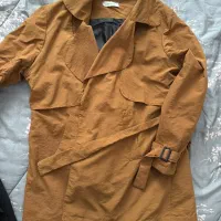 بارانی جنس شمعی فری سایز تا ۴۸|لباس|تبریز, |دیوار