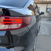 تارا مشکی آبنوس|خودرو سواری و وانت|ارومیه, |دیوار