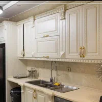 واحد‌های لوکس استخردار فرشته*۱خواب و۳خواب*|اجارهٔ کوتاه‌مدت آپارتمان و سوئیت|تهران, الهیه|دیوار