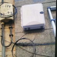 نیرو کابل کشی یا وردست + آموزش|استخدام صنعتی، فنی، مهندسی|تهران, مهران (سیدخندان)|دیوار