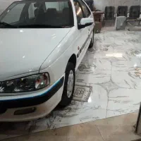 پژو پارس سال مدل 1400|خودرو سواری و وانت|تبریز, |دیوار